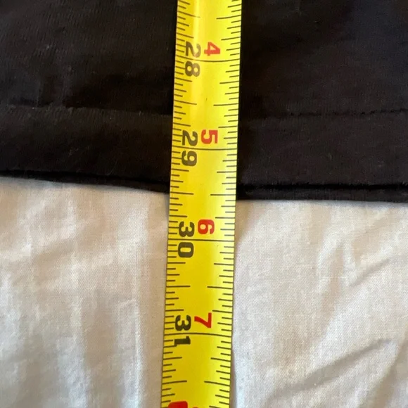 Michael Eastman Vintage 1992 Seal Graphic T-Shirt - Picture 4 of 8